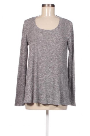 Damen Shirt Seed, Größe M, Farbe Grau, Preis 3,83 €