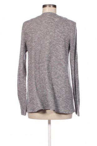 Damen Shirt Seed, Größe M, Farbe Grau, Preis 11,30 €