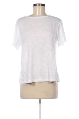 Дамска блуза Soccx, Размер S, Цвят Бял, Цена 51,00 лв.
