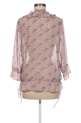 Γυναικεία μπλούζα Soulmate, Μέγεθος L, Χρώμα Πολύχρωμο, Τιμή 4,65 €