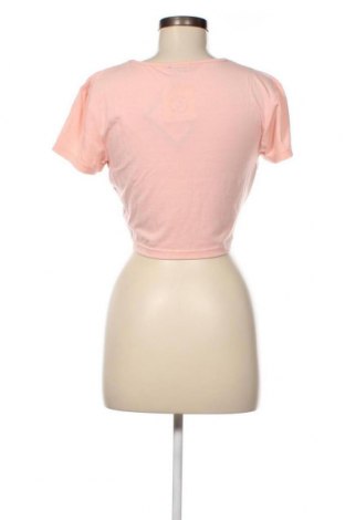 Bluză de femei South Beach, Mărime L, Culoare Roz, Preț 23,68 Lei