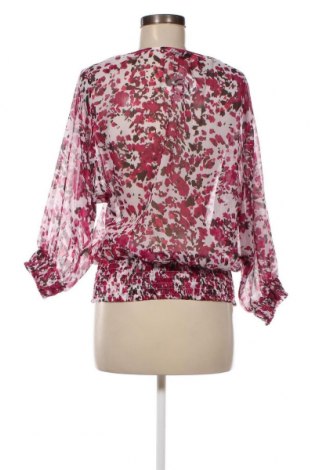 Γυναικεία μπλούζα Stockh Lm, Μέγεθος S, Χρώμα Πολύχρωμο, Τιμή 21,03 €