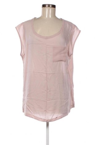 Damen Shirt Street One, Größe M, Farbe Rosa, Preis € 16,70
