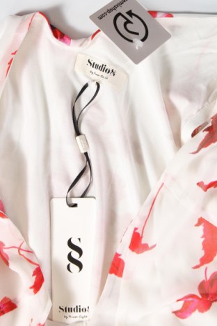 Damen Shirt Studio 8, Größe M, Farbe Mehrfarbig, Preis € 52,58