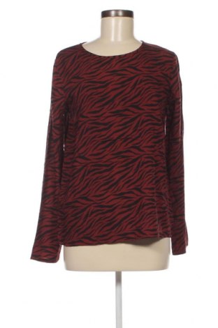Дамска блуза Sublevel, Размер S, Цвят Многоцветен, Цена 31,00 лв.
