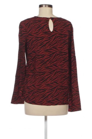 Дамска блуза Sublevel, Размер S, Цвят Многоцветен, Цена 31,00 лв.
