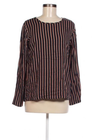 Дамска блуза Sublevel, Размер M, Цвят Многоцветен, Цена 4,65 лв.