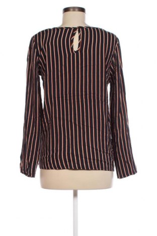 Γυναικεία μπλούζα Sublevel, Μέγεθος M, Χρώμα Πολύχρωμο, Τιμή 3,36 €