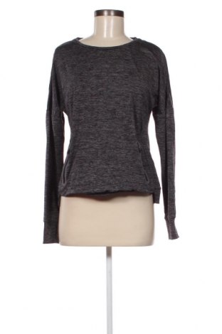 Damen Shirt TCA, Größe M, Farbe Schwarz, Preis 1,99 €