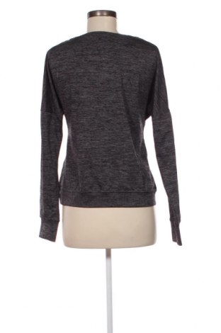 Γυναικεία μπλούζα TCA, Μέγεθος M, Χρώμα Μαύρο, Τιμή 1,93 €