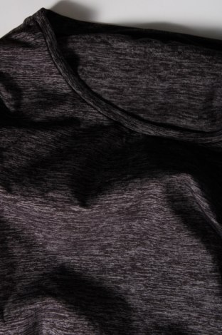 Bluză de femei TCA, Mărime M, Culoare Negru, Preț 10,26 Lei