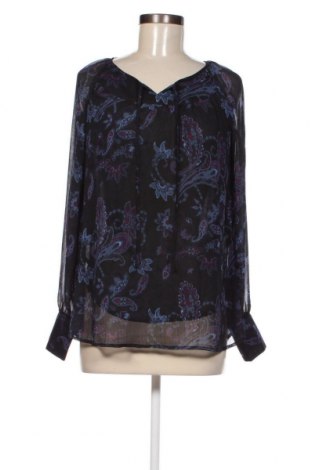Γυναικεία μπλούζα TCM, Μέγεθος S, Χρώμα Μαύρο, Τιμή 1,65 €