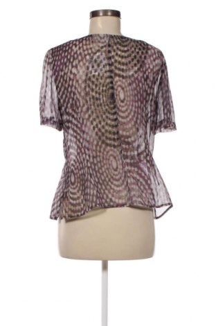 Дамска блуза Tani, Размер S, Цвят Многоцветен, Цена 3,12 лв.