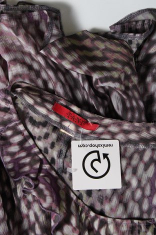 Γυναικεία μπλούζα Tani, Μέγεθος S, Χρώμα Πολύχρωμο, Τιμή 1,60 €
