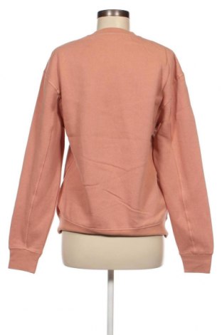 Γυναικεία μπλούζα Topshop, Μέγεθος XS, Χρώμα Καφέ, Τιμή 37,11 €