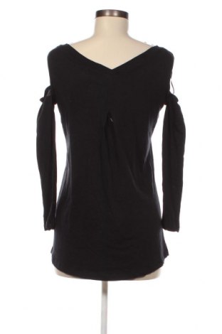 Damen Shirt Trueprodigy, Größe XS, Farbe Schwarz, Preis € 7,73