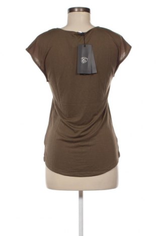 Damen Shirt Trueprodigy, Größe XS, Farbe Grün, Preis 3,09 €
