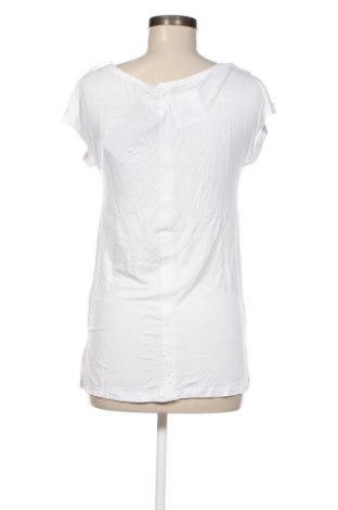 Damen Shirt Trueprodigy, Größe M, Farbe Weiß, Preis 4,64 €