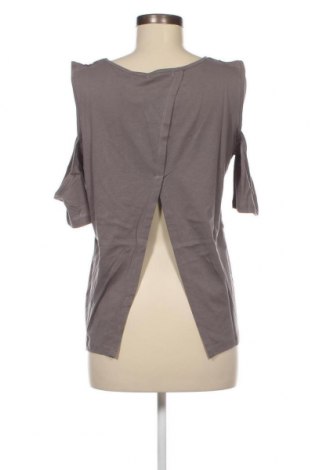 Damen Shirt Trueprodigy, Größe M, Farbe Grau, Preis € 3,87