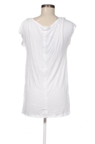 Γυναικεία μπλούζα Trueprodigy, Μέγεθος L, Χρώμα Λευκό, Τιμή 3,87 €