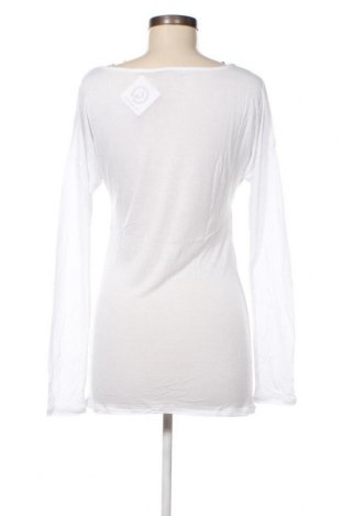 Γυναικεία μπλούζα Trueprodigy, Μέγεθος S, Χρώμα Λευκό, Τιμή 3,09 €