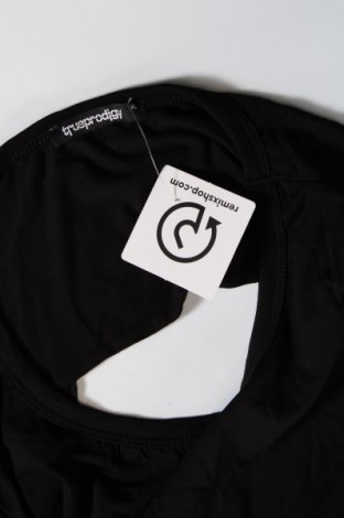 Дамска блуза Trueprodigy, Размер XL, Цвят Черен, Цена 7,50 лв.