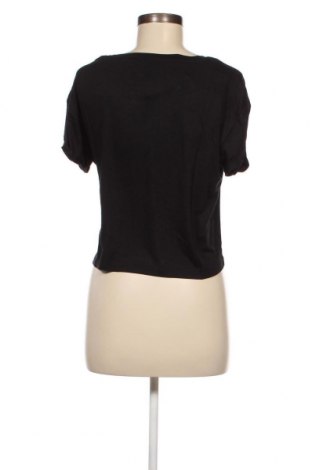 Bluză de femei Trueprodigy, Mărime XL, Culoare Negru, Preț 19,74 Lei