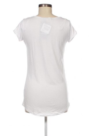 Дамска блуза Trueprodigy, Размер S, Цвят Бял, Цена 9,00 лв.