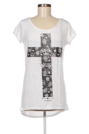 Damen Shirt Trueprodigy, Größe L, Farbe Weiß, Preis 38,66 €