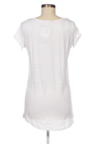 Дамска блуза Trueprodigy, Размер L, Цвят Бял, Цена 7,50 лв.