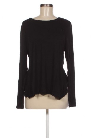 Damen Shirt Trueprodigy, Größe XL, Farbe Schwarz, Preis 3,87 €