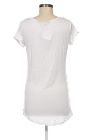 Дамска блуза Trueprodigy, Размер M, Цвят Бял, Цена 7,50 лв.