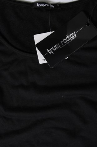 Bluză de femei Trueprodigy, Mărime XS, Culoare Negru, Preț 493,42 Lei