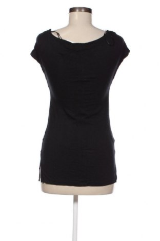 Дамска блуза Trueprodigy, Размер XS, Цвят Черен, Цена 9,00 лв.
