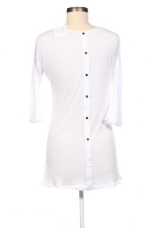 Γυναικεία μπλούζα Trueprodigy, Μέγεθος S, Χρώμα Λευκό, Τιμή 77,32 €