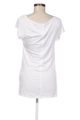 Дамска блуза Trueprodigy, Размер L, Цвят Бял, Цена 9,00 лв.