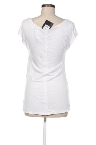 Damen Shirt Trueprodigy, Größe M, Farbe Weiß, Preis € 3,87
