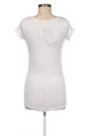 Damen Shirt Trueprodigy, Größe XS, Farbe Weiß, Preis 3,09 €