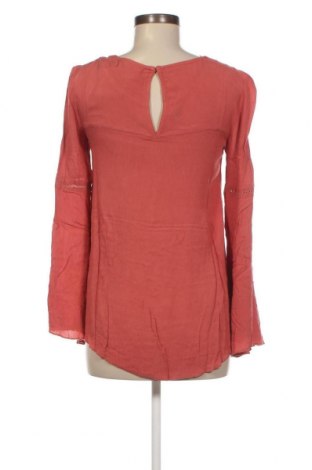 Γυναικεία μπλούζα Urban By Venca, Μέγεθος M, Χρώμα Ρόζ , Τιμή 15,98 €