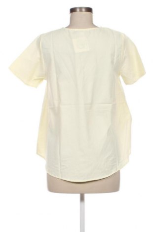 Damen Shirt Urban By Venca, Größe S, Farbe Gelb, Preis € 3,20