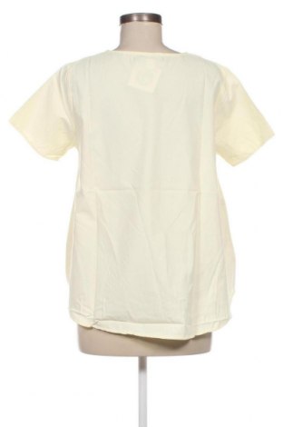 Damen Shirt Urban By Venca, Größe M, Farbe Gelb, Preis 3,20 €
