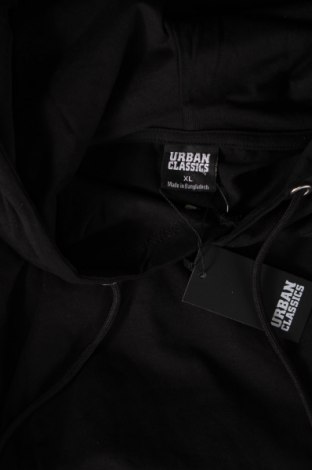 Bluză de femei Urban Classics, Mărime XL, Culoare Negru, Preț 33,39 Lei