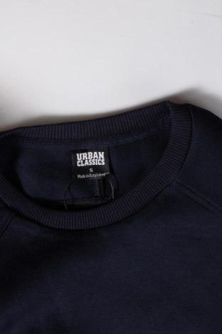 Damen Shirt Urban Classics, Größe S, Farbe Blau, Preis 5,95 €