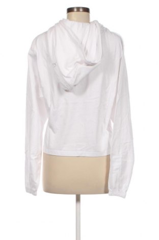 Γυναικεία μπλούζα Urban Classics, Μέγεθος L, Χρώμα Λευκό, Τιμή 4,69 €
