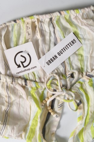 Damen Shirt Urban Outfitters, Größe M, Farbe Mehrfarbig, Preis 3,34 €