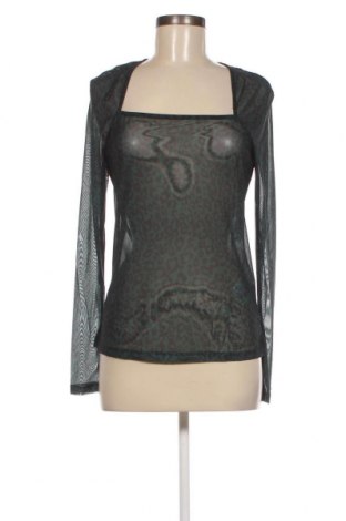 Γυναικεία μπλούζα VILA, Μέγεθος L, Χρώμα Πολύχρωμο, Τιμή 20,62 €