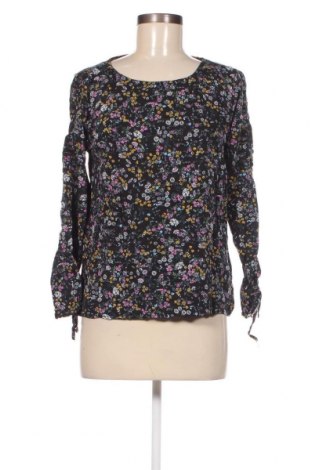 Дамска блуза VILA, Размер M, Цвят Многоцветен, Цена 3,75 лв.