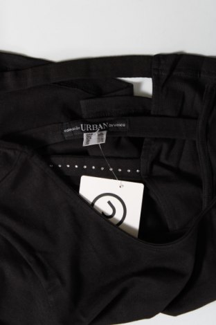 Bluză de femei Venca, Mărime XL, Culoare Negru, Preț 14,28 Lei