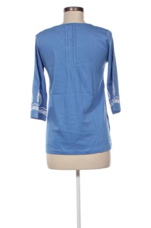 Damen Shirt Venca, Größe S, Farbe Blau, Preis € 2,88