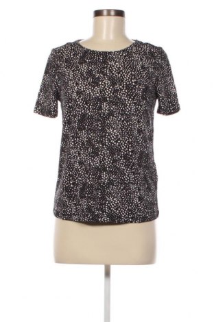 Damen Shirt Vero Moda, Größe XS, Farbe Mehrfarbig, Preis 4,12 €